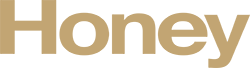 Honey Fashion Accessories